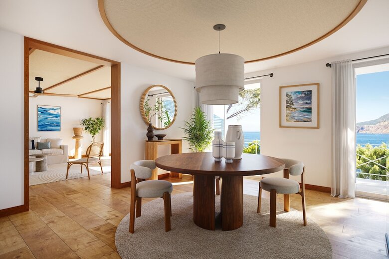 Hotel Iberostar Selection Montenegro