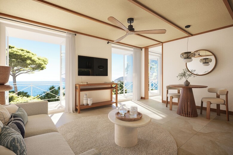 Hotel Iberostar Selection Montenegro