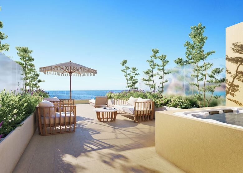 Hotel Iberostar Selection Montenegro
