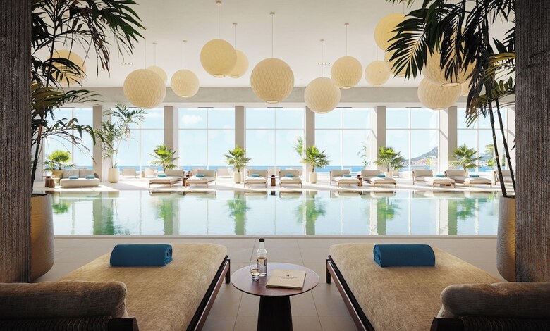 Hotel Iberostar Selection Montenegro