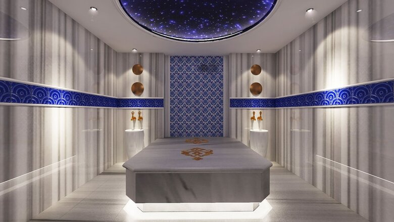 Hotel Iberostar Selection Montenegro