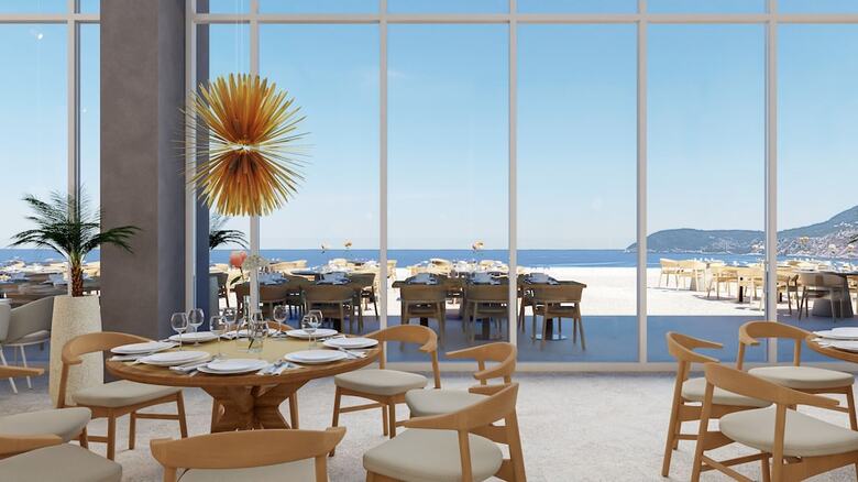 Hotel Iberostar Selection Montenegro