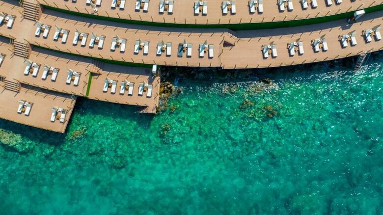 Lures Hotel