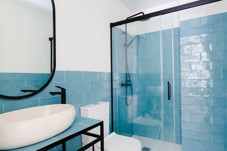 Aparthotel Atenea Malaga Apartments