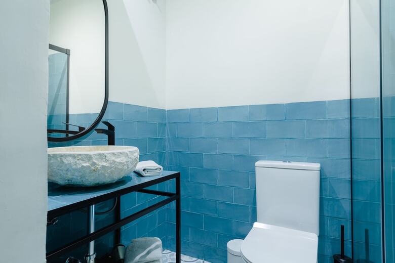 Aparthotel Atenea Malaga Apartments