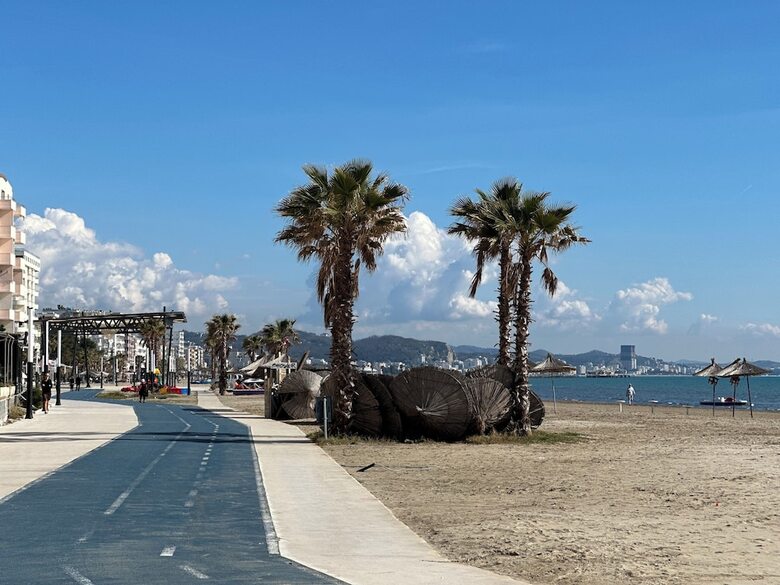 Dolanit Hotels Lubjana