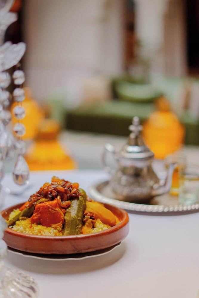 Riad El Khaeir