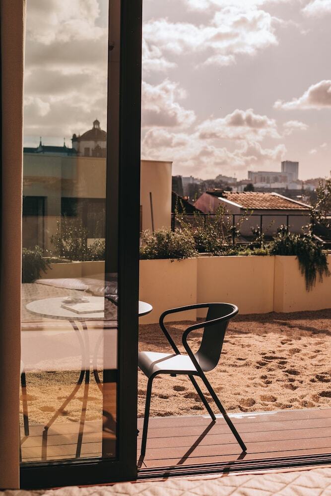 Hotel Lenscape Coterie