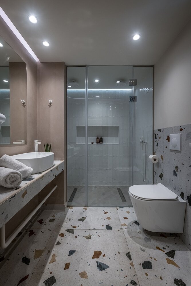Hotel Akti Coast Club