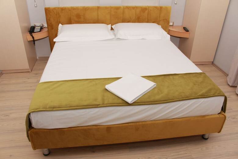 Theranda Boutique Hotel