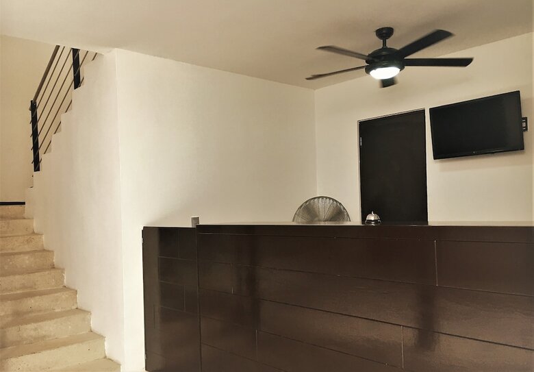 Hotel Sole Suites