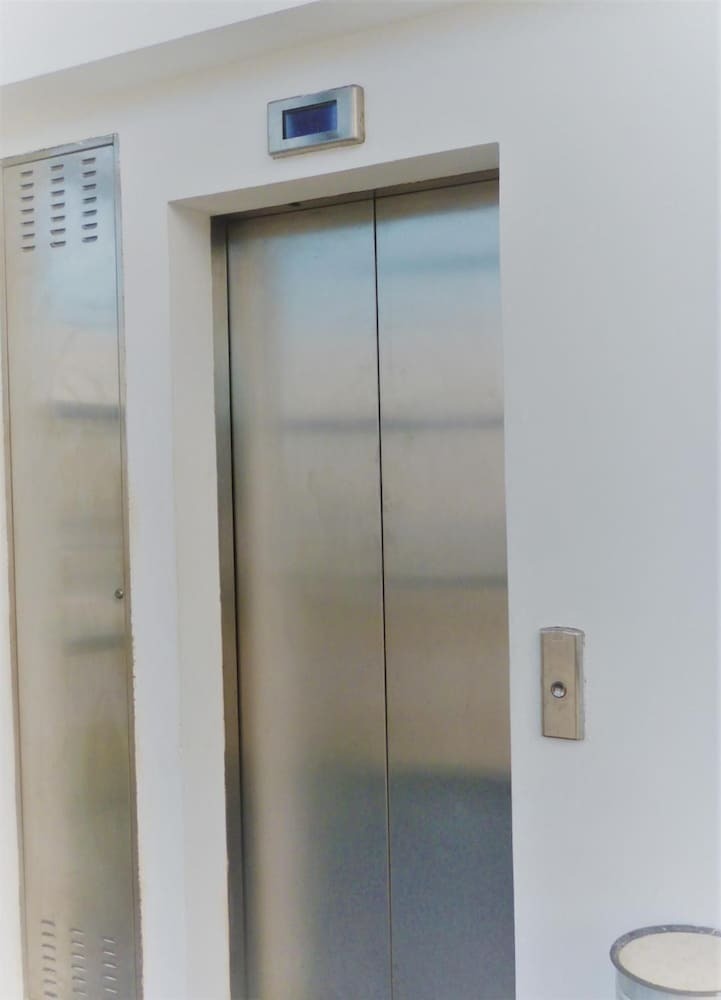 Hotel Sole Suites