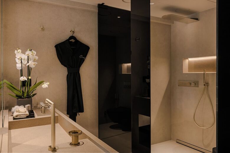 Casaly Hotel & Spa