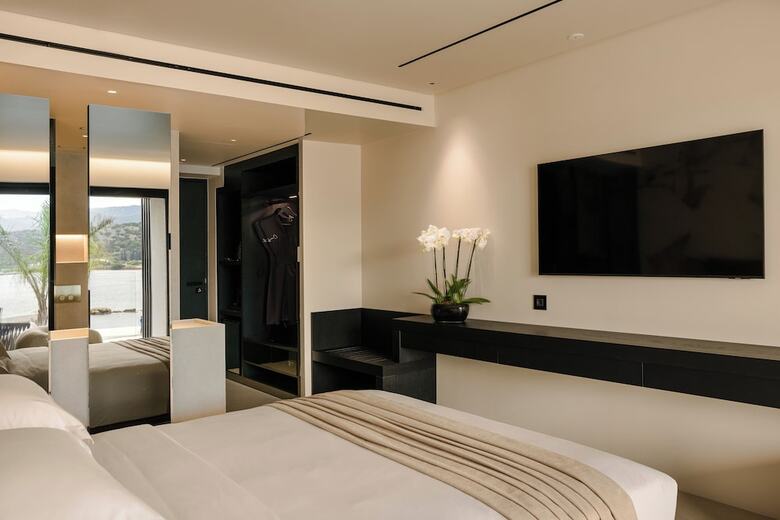 Casaly Hotel & Spa