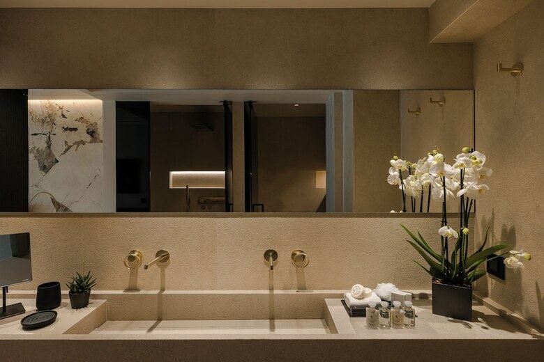 Casaly Hotel & Spa