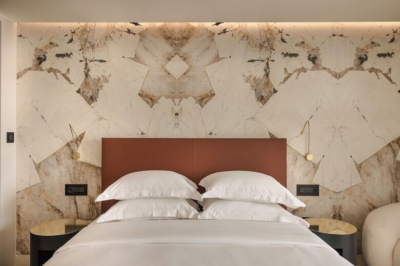 Casaly Hotel & Spa