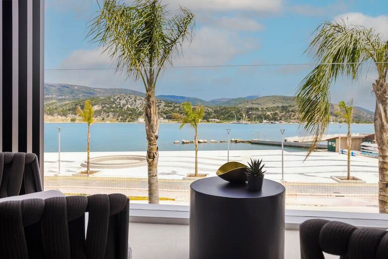 Casaly Hotel & Spa