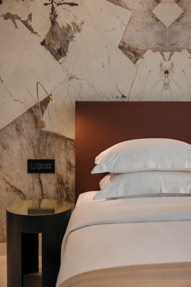Casaly Hotel & Spa