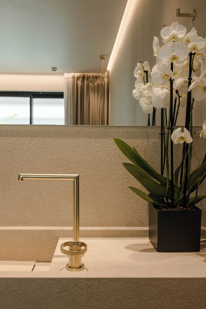 Casaly Hotel & Spa