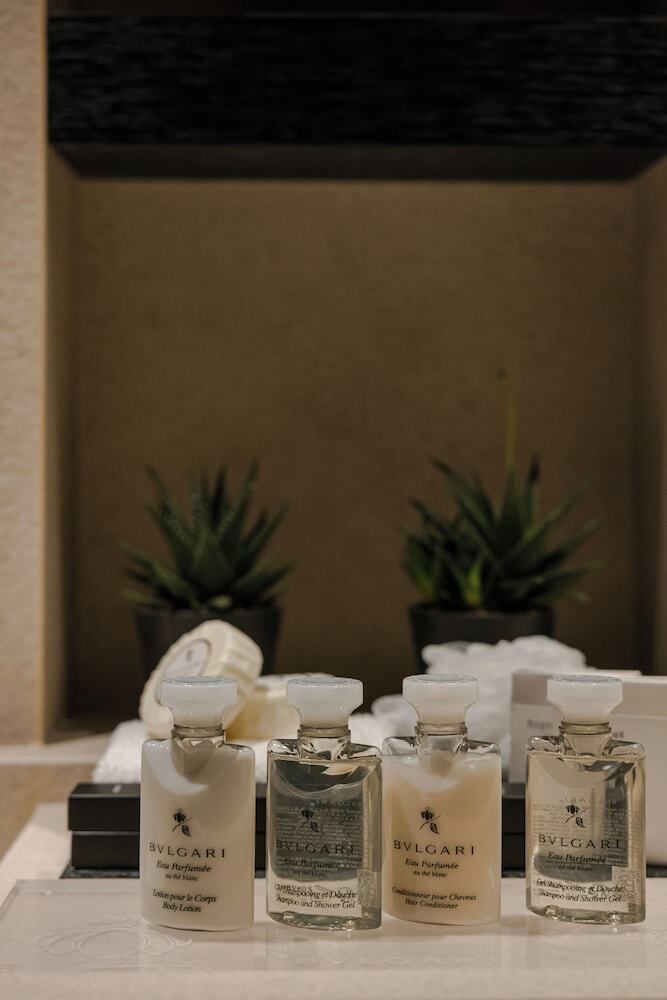 Casaly Hotel & Spa