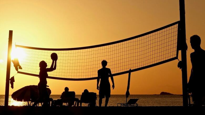 Ana Y Jose Holbox Hotel & Beach Club