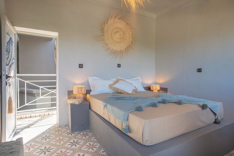 Piccolo Bike Hotel