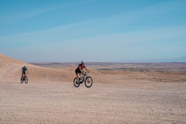 Piccolo Bike Hotel