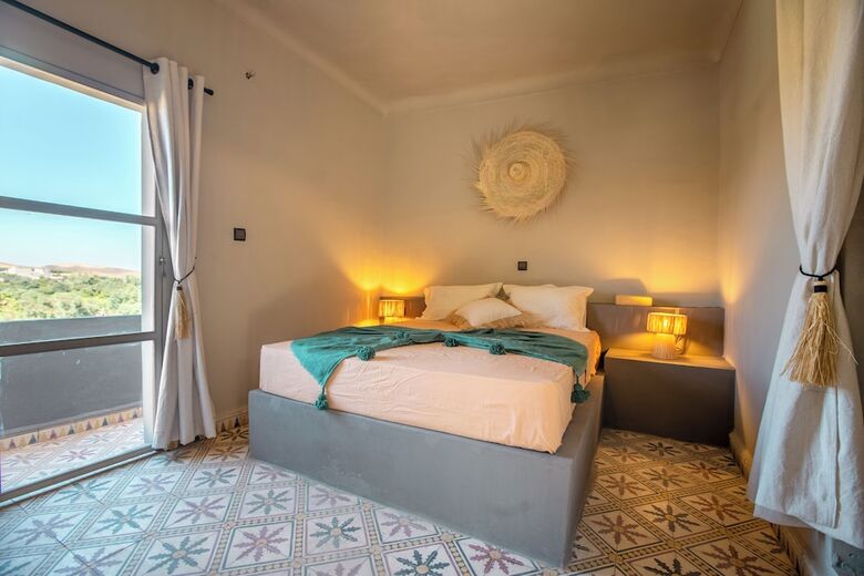 Piccolo Bike Hotel