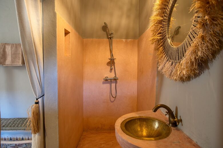 Piccolo Bike Hotel