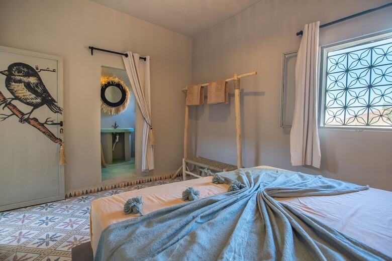 Piccolo Bike Hotel