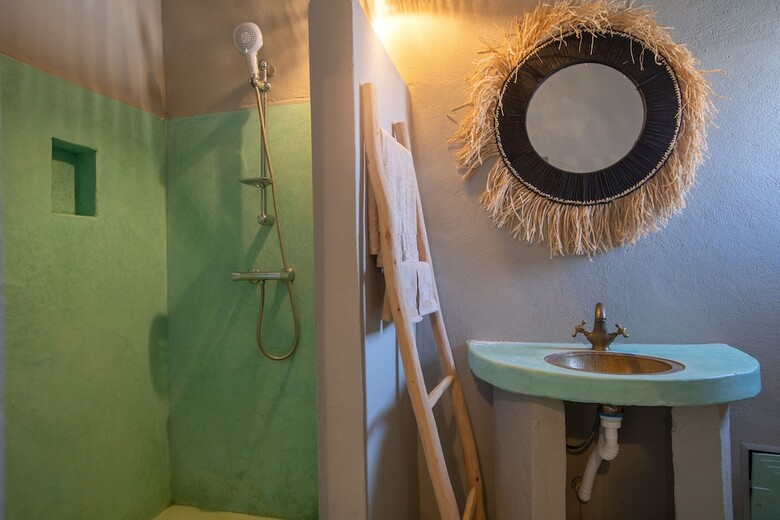 Piccolo Bike Hotel