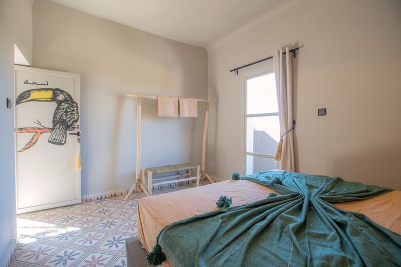 Piccolo Bike Hotel