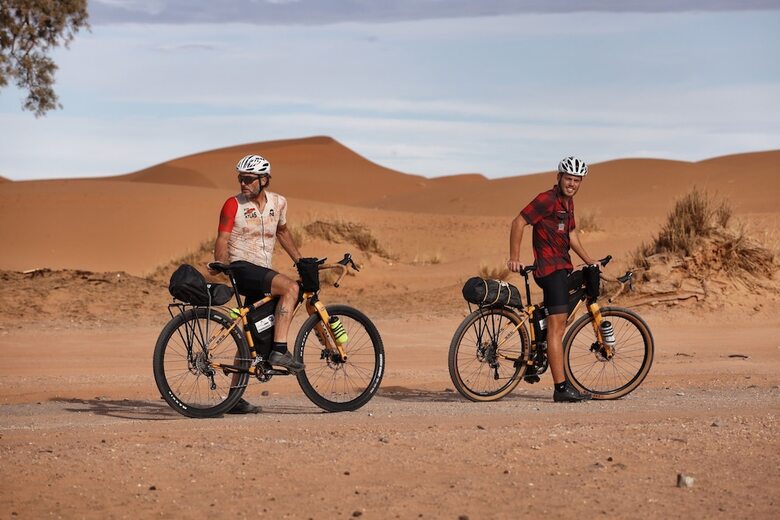 Piccolo Bike Hotel