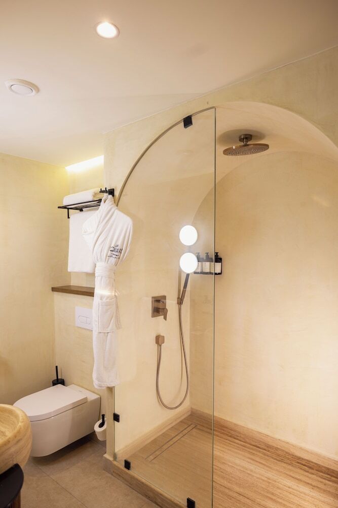 Hotel Le Square By Onomo Collection