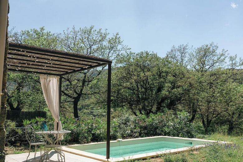 Domaine Acciola