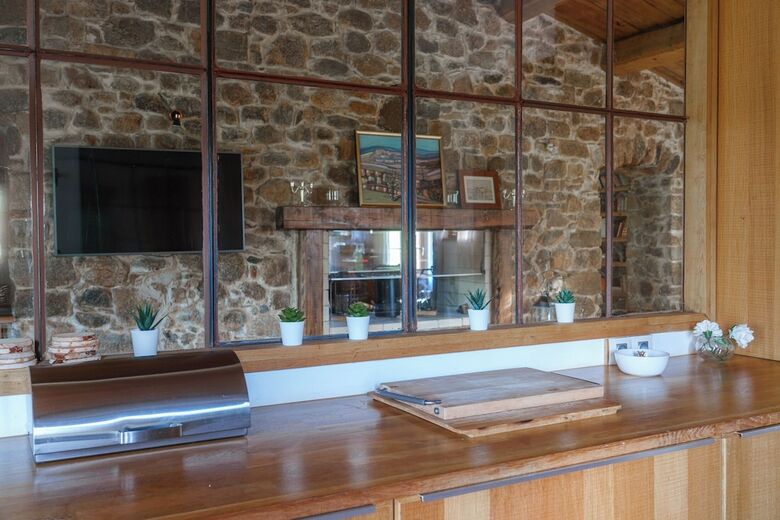 Domaine Acciola