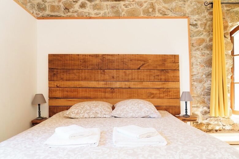 Domaine Acciola