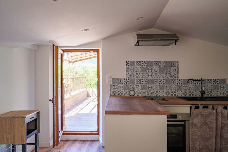 Domaine Acciola