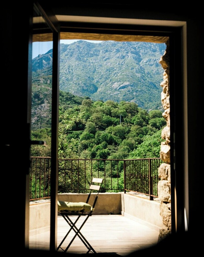 Domaine Acciola