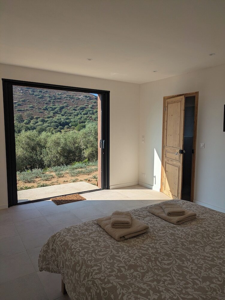 Domaine Acciola