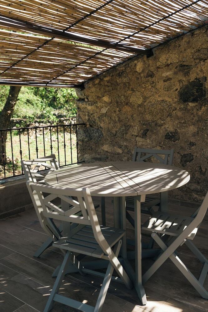 Domaine Acciola