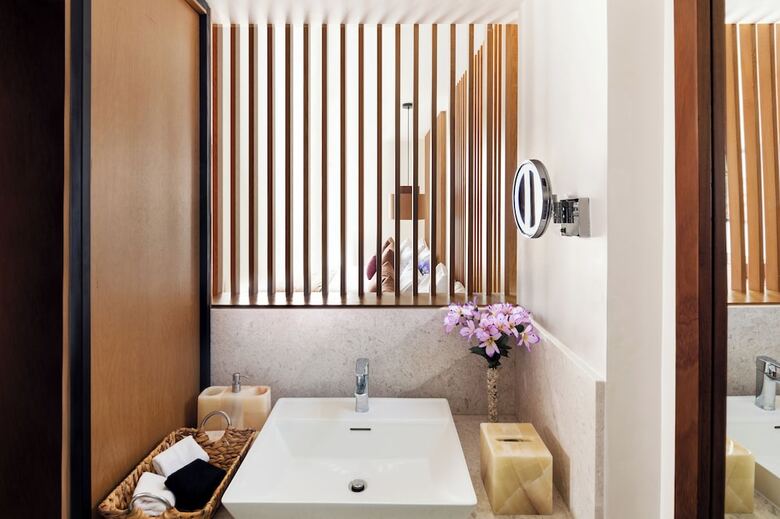 Kadun Hotel Boutique