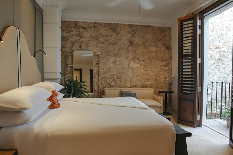 Hotel Casa Bianca By Faranda Boutique