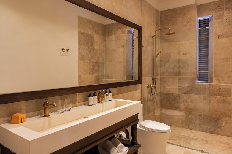 Hotel Casa Bianca By Faranda Boutique