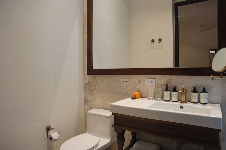 Hotel Casa Bianca By Faranda Boutique