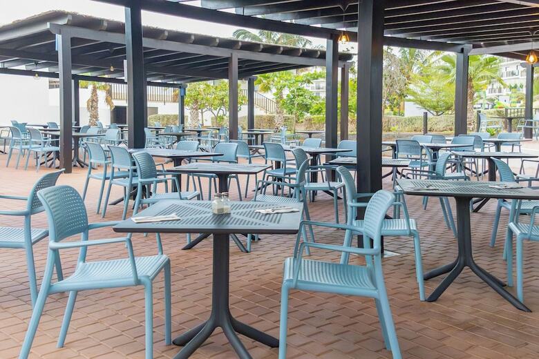 Hotel Sol Dunas Family Fun