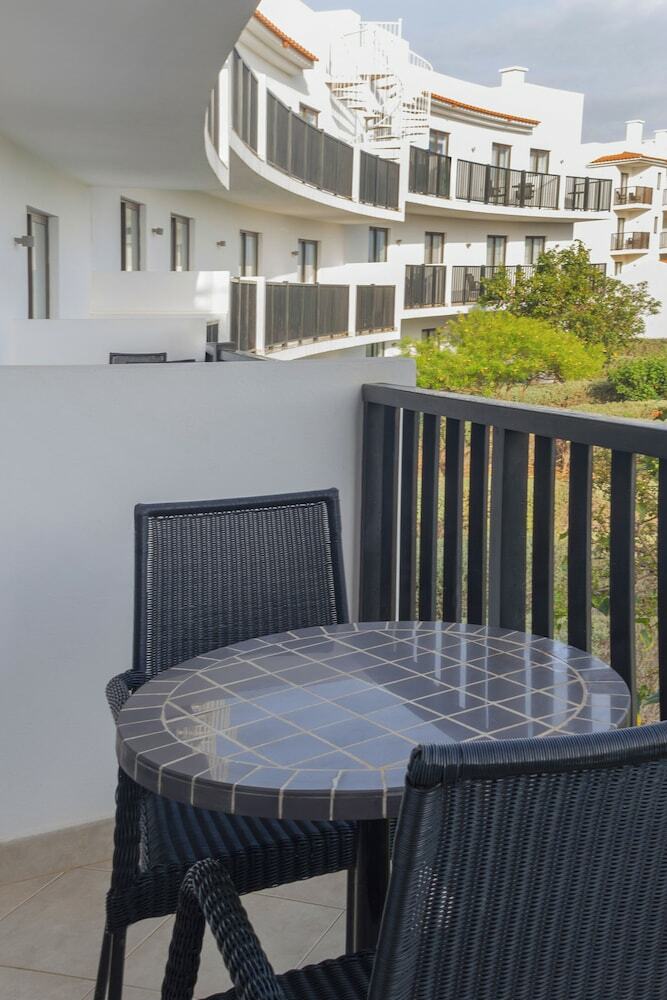 Hotel Sol Dunas Family Fun