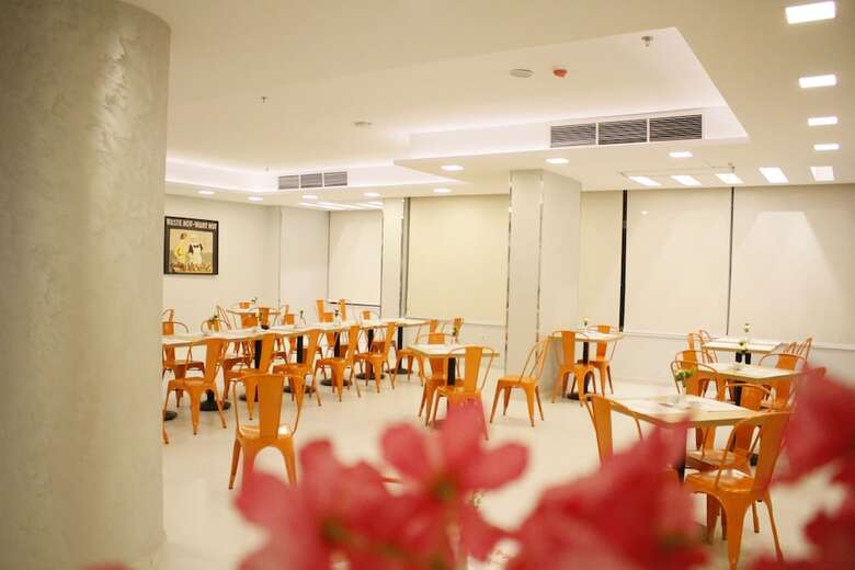 Gloria Aqua Park Hotel