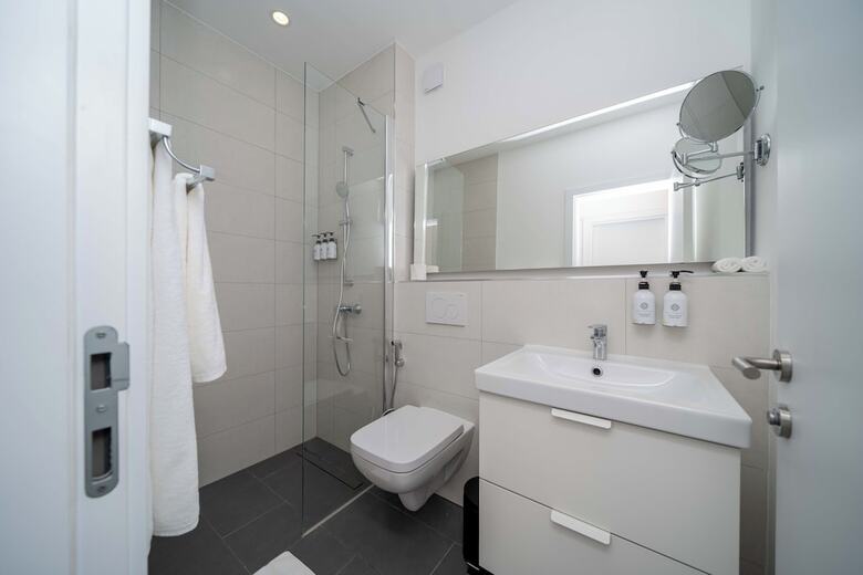 Aparthotel Soul Paje Managed By Toc