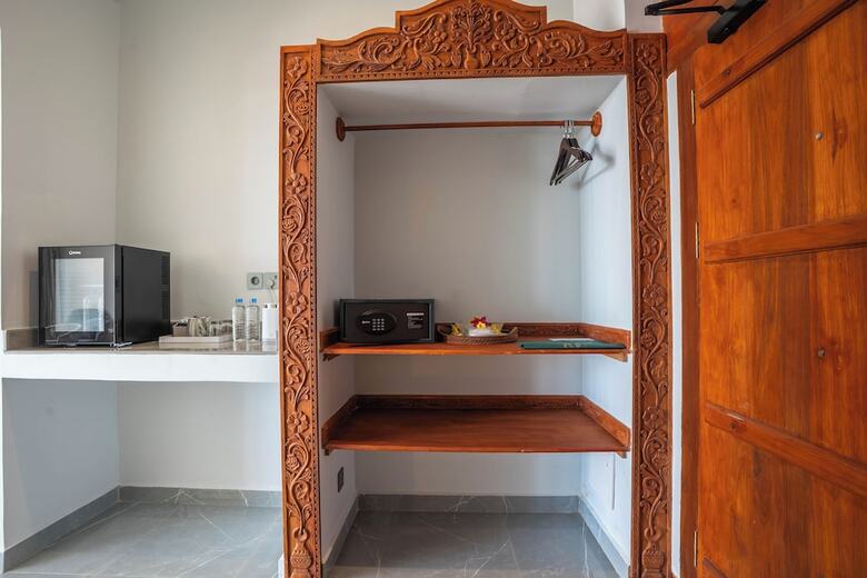 Hotel Tembo Kiwengwa Resort